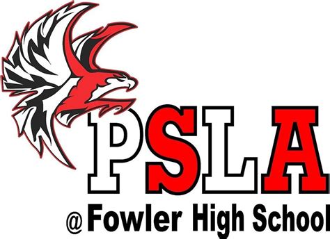 Graduation 2018: Public Service Leadership Academy at Fowler High ...