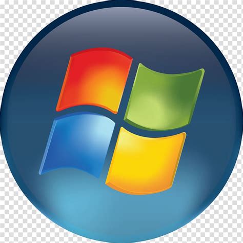 microsoft windows logo clipart 10 free Cliparts | Download images on Clipground 2024