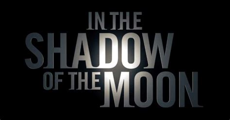 Trailer: In the Shadow of the Moon (2019) - Svijet filma