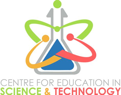 Importance of science in schools – Centre for Education in Science ...