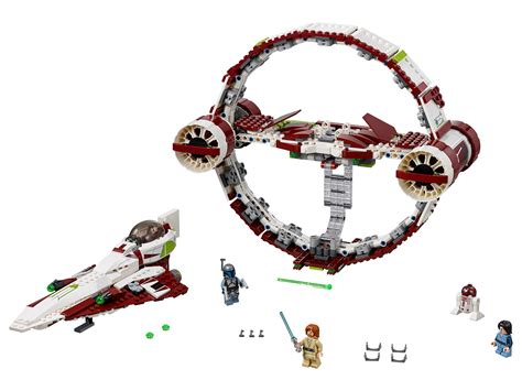 75191 lego star wars Gran venta OFF-50%