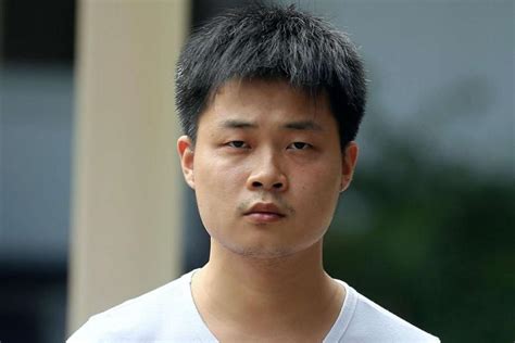 Man who printed fake barcode stickers to cheat supermarkets sentenced to 6 months' jail | The ...