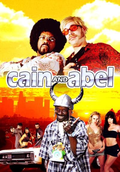 Watch Cain and Abel (2007) - Free Movies | Tubi