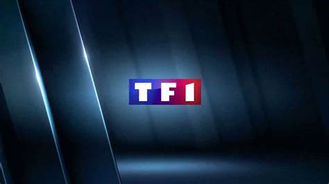 TF1 se dit "ouvert à d'autres partenariats avec des acteurs de la SVoD, des opérateurs télécoms ...