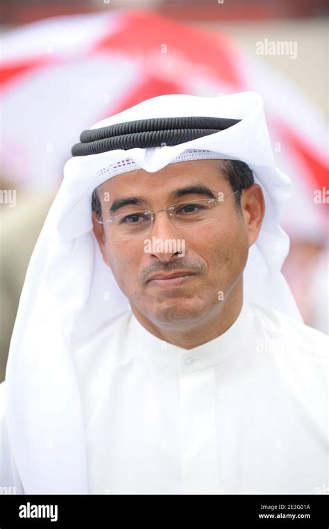 Bin ali alabbar mohamed hi-res stock photography and images - Alamy