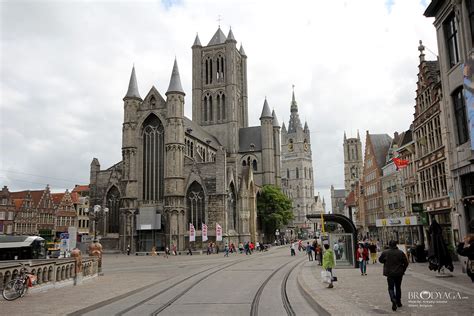 Gent, Belgium | Travel photos, Belgium, Travel