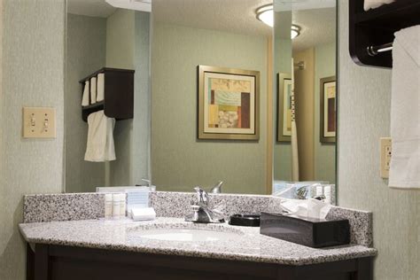 Hampton Inn&Suites Kokomo Kokomo | Bookonline.com