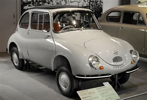 File:1958 Subaru 360 01.jpg - Wikipedia