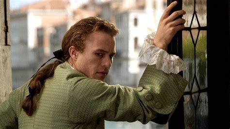 Casanova (2005 film) - Alchetron, The Free Social Encyclopedia