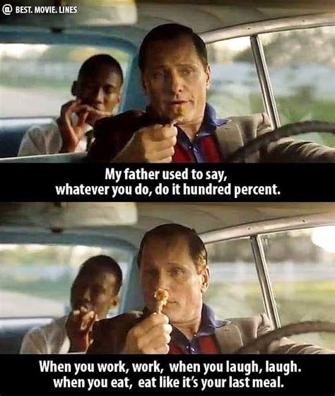 Green Book (2018) | #GreenBook . . . #MovieQuote #MovieQuotes #Movies #Films #Like4Like #Quote # ...