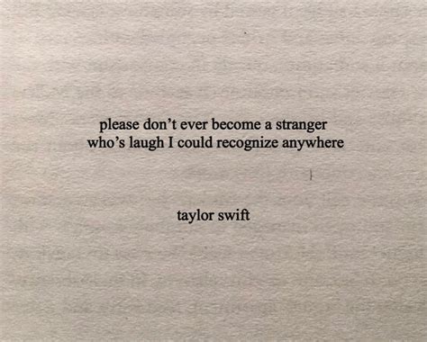 Taylor Swift Lyric Quotes, Taylor Swift Songs, Taylor Swift Lyrics, Poem Quotes, Music Quotes ...