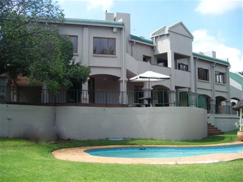 Magalies River Lodge & Bush Camp - Magaliesburg. Projects, photos, reviews and more | Snupit