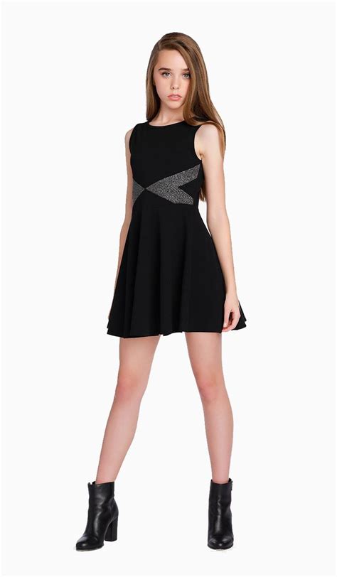 THE LEAH DRESS - Sallymiller.com - [variant title] - | Event & Party ...