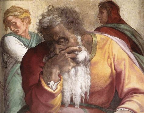 Quiz: So The Bible Tells Me So... Or Does It? - Trivia Boss