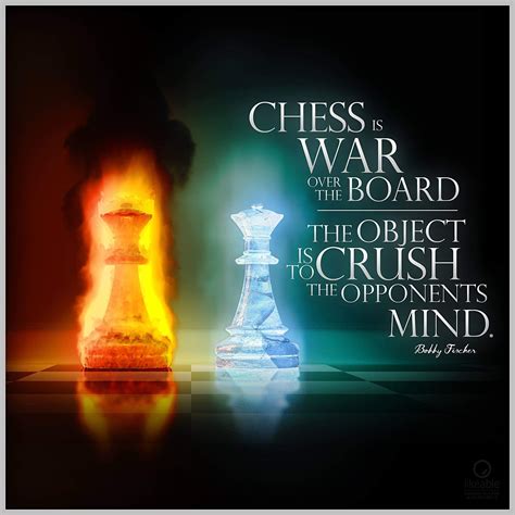 Pin by 𝙹𝚎𝚜𝚞𝚜 𝙻𝚘𝚟𝚎𝚜 𝚈𝚘𝚞 on CHESS ♟ | Chess quotes, Chess, Chess game