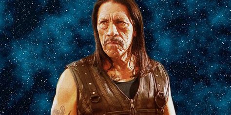 Machete Kills in Space Is Delayed For One Crucial Reason