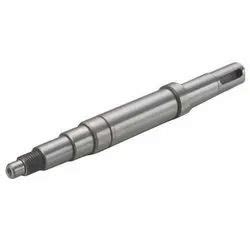 DC Motor Shaft - Direct Current Motor Shaft Latest Price, Manufacturers & Suppliers