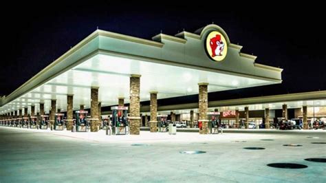 Buc Ee S Texas City Gas Prices - www.inf-inet.com