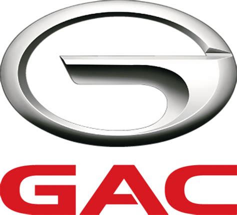 Are GAC New Cars Being Introduced In Pakistan? - Cars,Bikes Specs & Autoparts - Find Car Prices ...