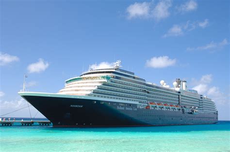 Vista-class cruise ship - Wikipedia