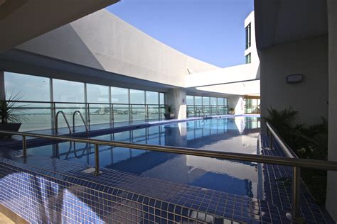 Hotels in Guayaquil | INCA Immersive Luxury Small Group and Private Adventures