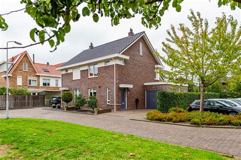 Tuilseveldweg 27, Tuil - Familie Beekhuizen