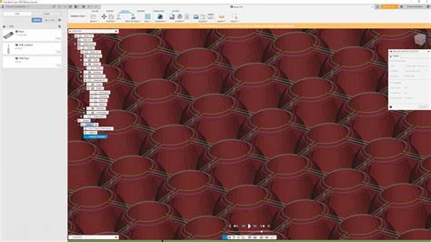 You can now 3D print your parts with Fusion360’s new slicer! Is it worth using? – Tom's 3D ...