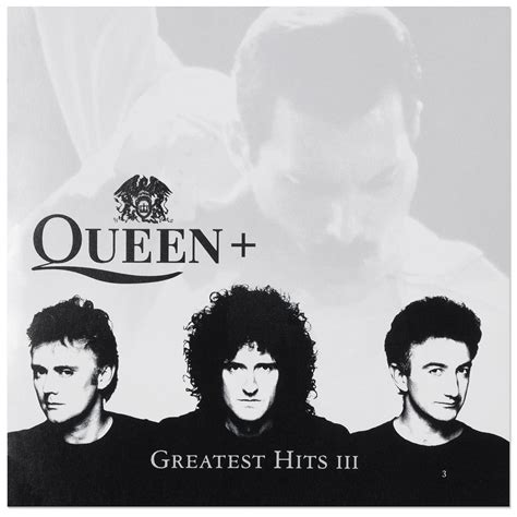 Corvo de Avalon: Queen Greatest Hits 1 2 e 3 download