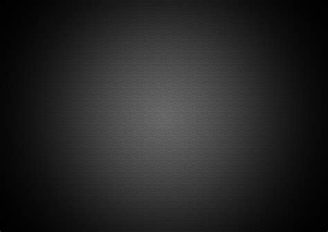 Dark Texture Background Free Stock Photo - Public Domain Pictures