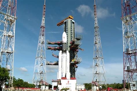 Congratulation ISRO on your Successful Launch of India’s Moon Mission ...