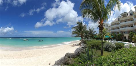 Coral Sands | Loop Barbados