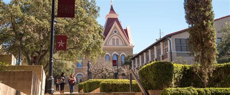 Safety is priority as Texas State University prepares return to face-to ...