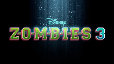 Zombies 3 Review: Newest Disney Musical is Out of This World