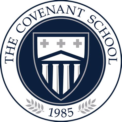 The Covenant School, Charlottesville, VA | Charlottesville VA