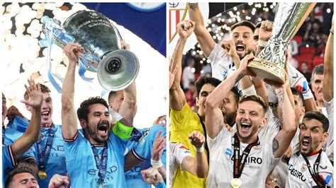 2023 UEFA Super Cup tickets on sale | Super Coupe de l'UEFA 2023 | UEFA.com