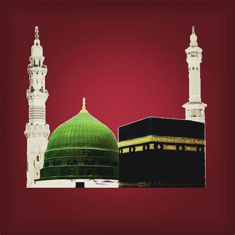 Live Makkah Madina - Apps on Google Play