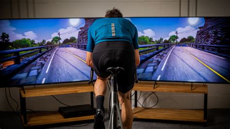 Where can I get the cheapest Zwift setup? | Cycling Weekly