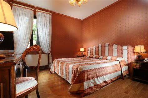 Hotel Abbazia - UPDATED 2017 Prices, Reviews & Photos (Venice, Italy) - TripAdvisor