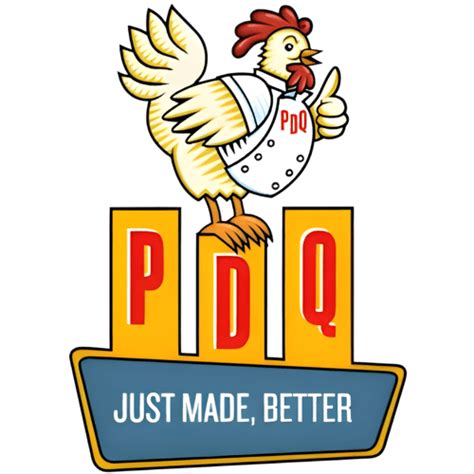 List of all Eat PDQ restaurant locations in the USA - ScrapeHero Data Store