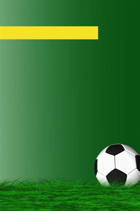 Top 36+ imagen football tournament poster background - Ecover.mx