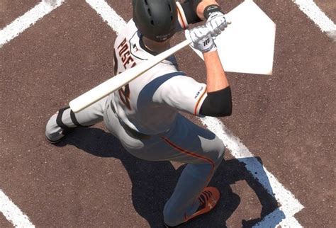 MLB The Show 19 Update Patch 1.05 Pitches Out - Just Push Start