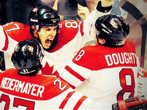 Top 10 Sidney Crosby on and off-ice moments from 2005 to 2023