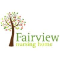 Fairview Nursing Home | LinkedIn