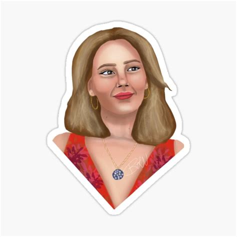 "Tristen!" Sticker for Sale by Bexxlynne | Redbubble