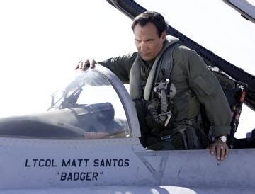 The West Wing: Jimmy Smits best role | West wing, Wings tv, Celebrities ...