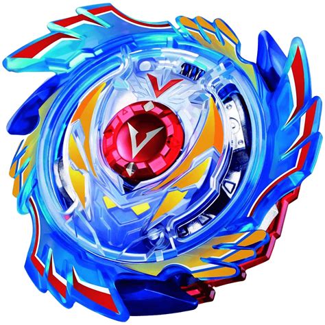 ChoZ Bladers Choose Limited - Silver Spring, MD - World Beyblade Organization