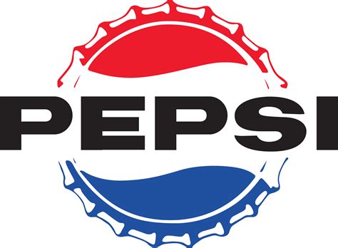 Pepsi – Logos Download