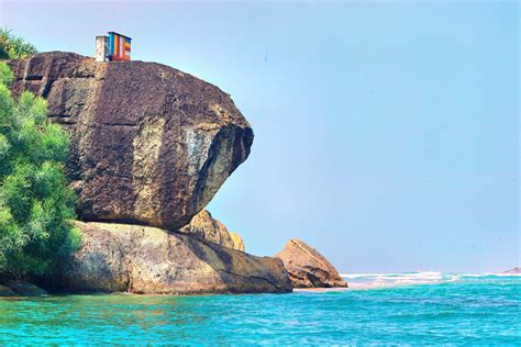 10 Best Things to do in Ambalangoda, Galle - Ambalangoda travel guides 2021– Trip.com