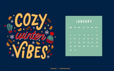 🔥 Free download January Wallpaper Ideas for Cozy Winter Dark Blue [1080x680] for your Desktop ...