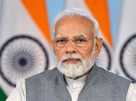 PM Modi to visit Japan, Papua New Guinea, and Australia in May | World News - News9live